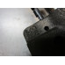 08J023 Timing Chain Tensioner For 05-08 Mazda 6  3.0